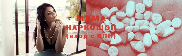 индика Алексин