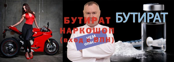 индика Алексин