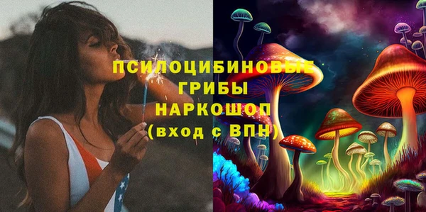 марки nbome Алзамай