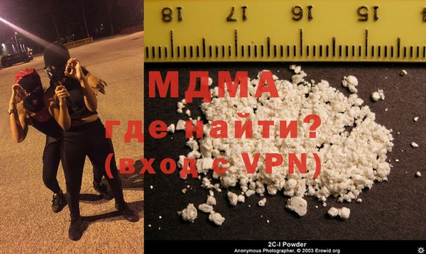 марки nbome Алзамай