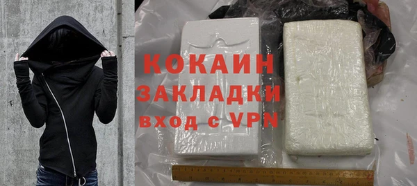 твердый Покачи