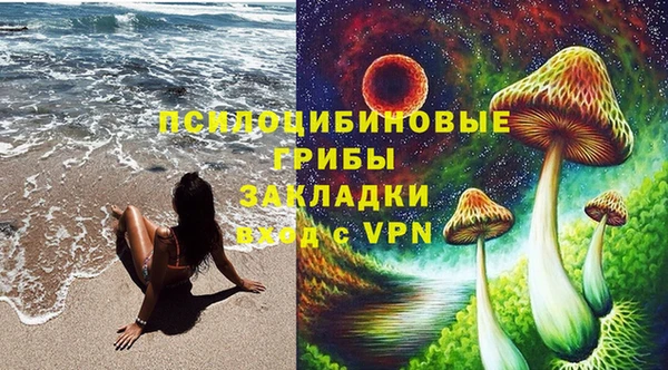 марки nbome Алзамай